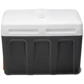 Adler AD 8090 Tragbare Kühlbox 40 l