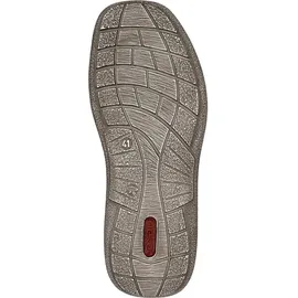 Rieker 03089 Herren Beige 45