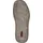 Rieker 03089 Herren Beige 45