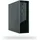 Chieftec BU-12B 300W Tower-Gehäuse, schwarz