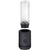WMF KITCHENminis 0416500071 schwarz