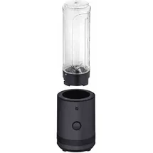 WMF KITCHENminis 0416500071 schwarz