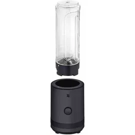 WMF KITCHENminis 0416500071 schwarz