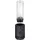 WMF KITCHENminis 0416500071 schwarz