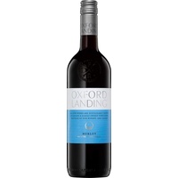 Oxford Landing Merlot South Australia Wein (1 x 0.75 l)