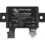 Victron Energy Victron Cyrix Batteriekoppler CT 12/24-230