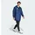 adidas Deutschland Stadionjacke Entrada 26 2023 Herren Blau Gr. M
