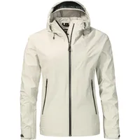 Schöffel 2.5L 3D Jacket Vistdal L