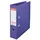 Esselte Power DIN A4 75 mm Lila