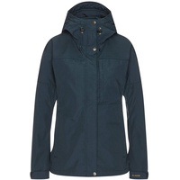 Fjällräven Kaipak Jacket Damen