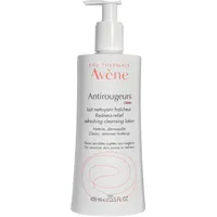 Avène Antirougeurs Clean Lotion 400 ml