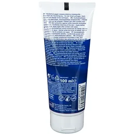 SC Johnson Travabon Hautschutzsalbe Creme 100 ml