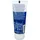 SC Johnson Travabon Hautschutzsalbe Creme 100 ml