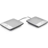 Yealink CPE90 - Mikrofon - für CP960