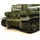 Trumpeter 00902 - T-34/85 1944 Baunummer 183 1:16
