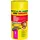 JBL Pronovo Tanganyika Flakes M 1000 ml