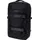 Doughnut Roaming Street Cruise Rucksack Black One Size