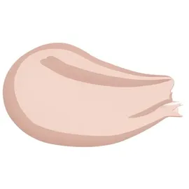 Maria Galland Soin de Teint Perfection Jeunesse 20 beige 30 ml