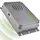 Isotronic Ultraschall Tiervertreiber 2er Set 2 St.