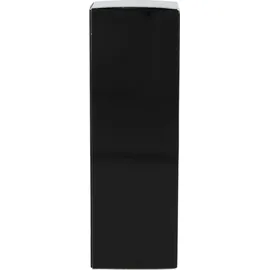 Montale Mukhalat Eau de Parfum 100 ml