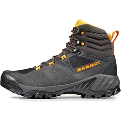 Mammut Sapuen High GTX Herren Wanderschuhe