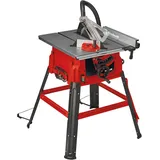 Einhell TC-TS 2025/3 eco