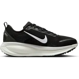 Nike Vomero 18 Damen Black/Summit White/Coconut Milk 36