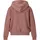 Endurance Hoodie Purple 164