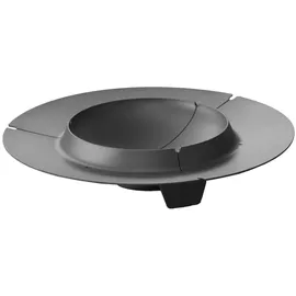 Cane-Line Feuerschale Ember - 108 cm rund