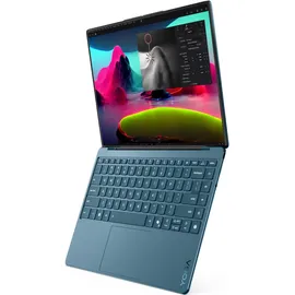 Lenovo Yoga Slim 9 14ILL10 Intel Core Ultra 7 258V 32 GB RAM 1 TB SSD Win11 Home