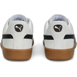 Puma Handball - Gr.: 39