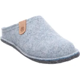 ROHDE Lucca Blau 39