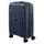 Iguana Sydney 2-Rollen Cabin 35 cm / 35 l blau