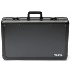 Magma Carry Lite DJ-Case XL Plus - DJ-Equipment-Case
