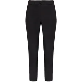 Betty Barclay Damen mit Bügelfalte Schwarz,38 | 38
