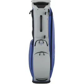 Callaway Fairway C Standbag