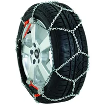 Rud RUDcompact easy2go, 4055,