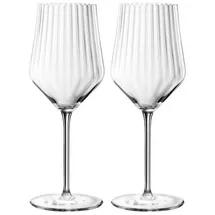 Nachtmann Aperitivo Weißweinglas 0,49 l 2er Set