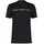 Scott No Shortcuts schwarz M