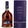 The Dalmore Sherry Cask Select 43% vol 0,7 l Geschenkbox