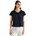 Blau XS