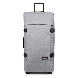 EASTPAK Tranverz 2-Rollen 79 cm / 121 l sunday grey