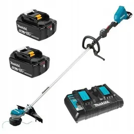 Makita DUR368LPT2 ohne Akku