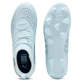 Puma Future 9 Match AG/FG Kinder Blau 32,5