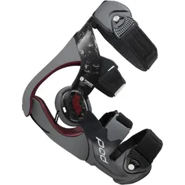 Pod K8 3.0 Knieorthese Grau/Schwarz XXL