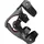 Pod K8 3.0 Knieorthese Grau/Schwarz XXL