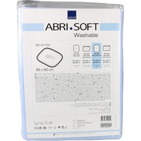 Abena Abri-soft waschbare Unterlage PU 85x90cm