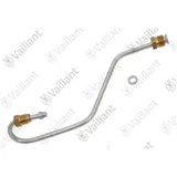 Vaillant Zündgasrohr 023910