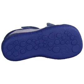 Affenzahn Freely Blau 25
