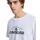 QUIKSILVER EV Vista S/S - T-Shirt Gr. L weiß
